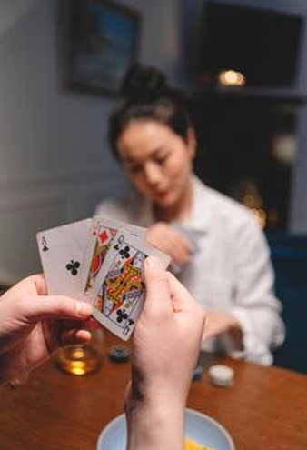 xì tố di động 8Day